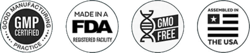 symbol-guarantee-png